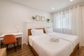 Additional image 24 of 425 Farallon Ave, Pacifica, CA, 94044