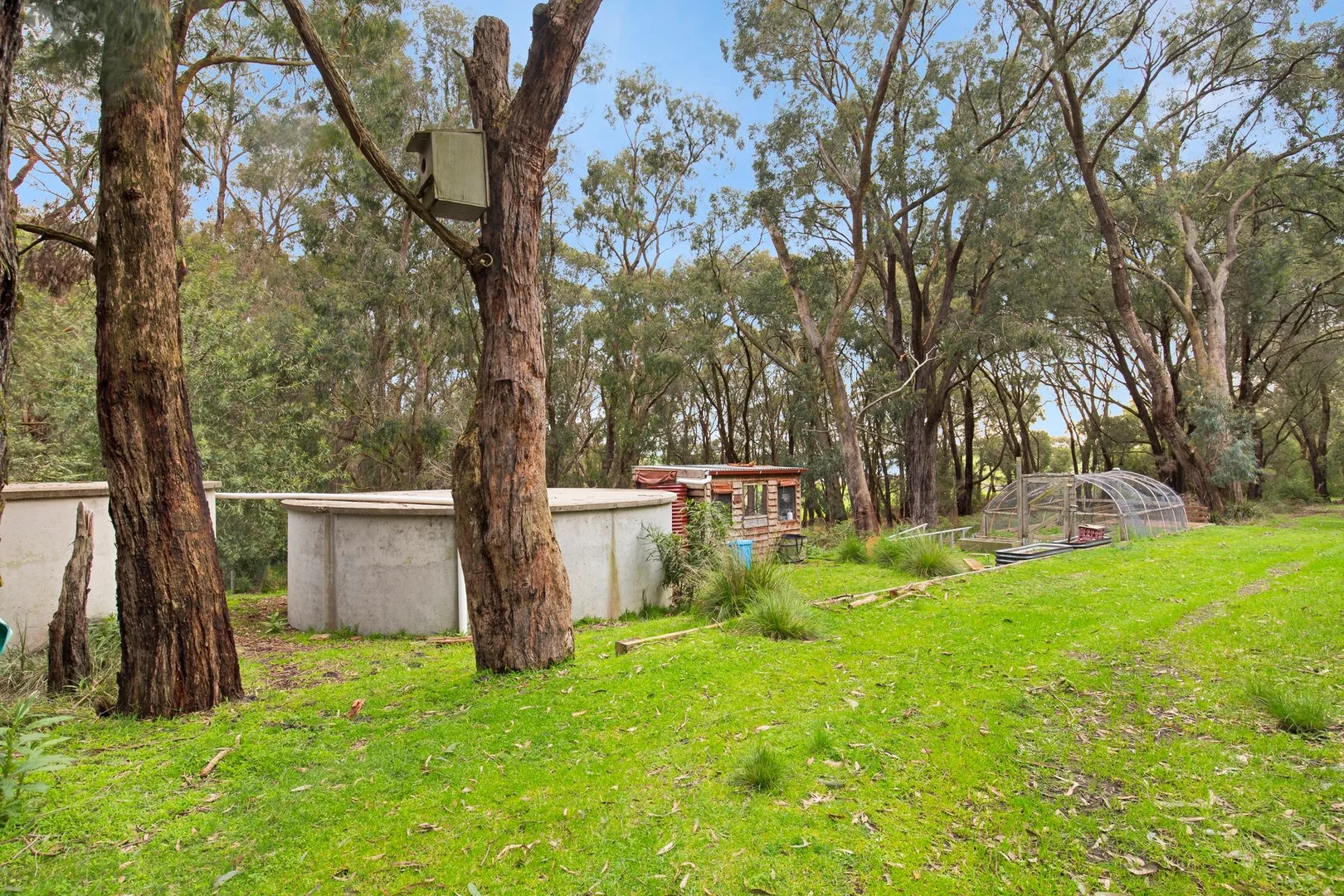 Additional image 29 of 314 Sewells Road, Koonwarra VIC 3954