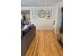 Additional image 4 of 1639 Cypress Ave, San Mateo, CA, 94401