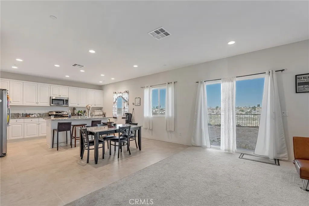 Additional image 16 of 16348 Hamilton Court, Victorville, CA 92394