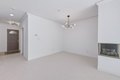 Additional image 15 of 153 N San Mateo Dr Apt 204, San Mateo, CA, 94401