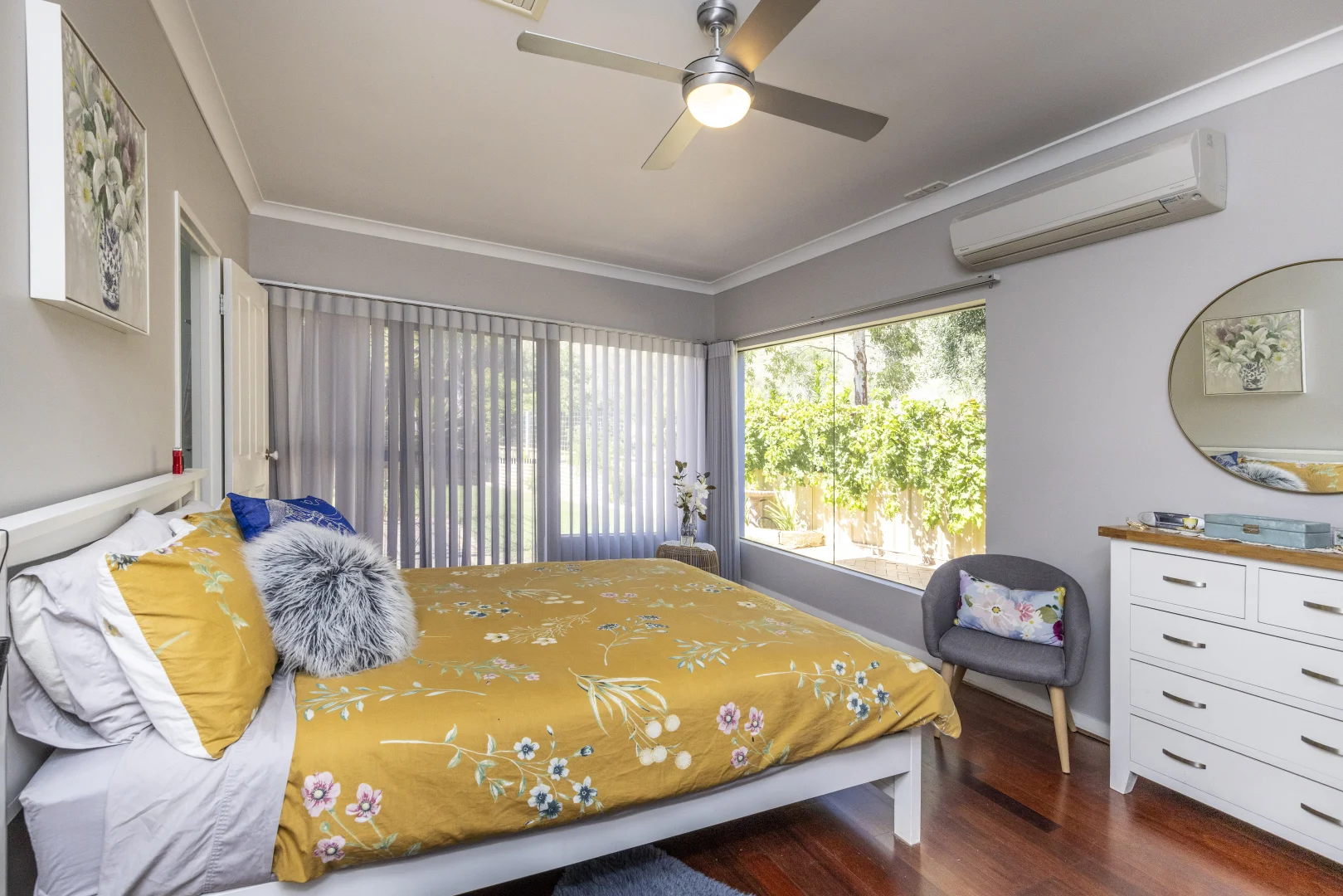 Additional image 7 of 11 Shanahan Close, Mount Johns NT 0874