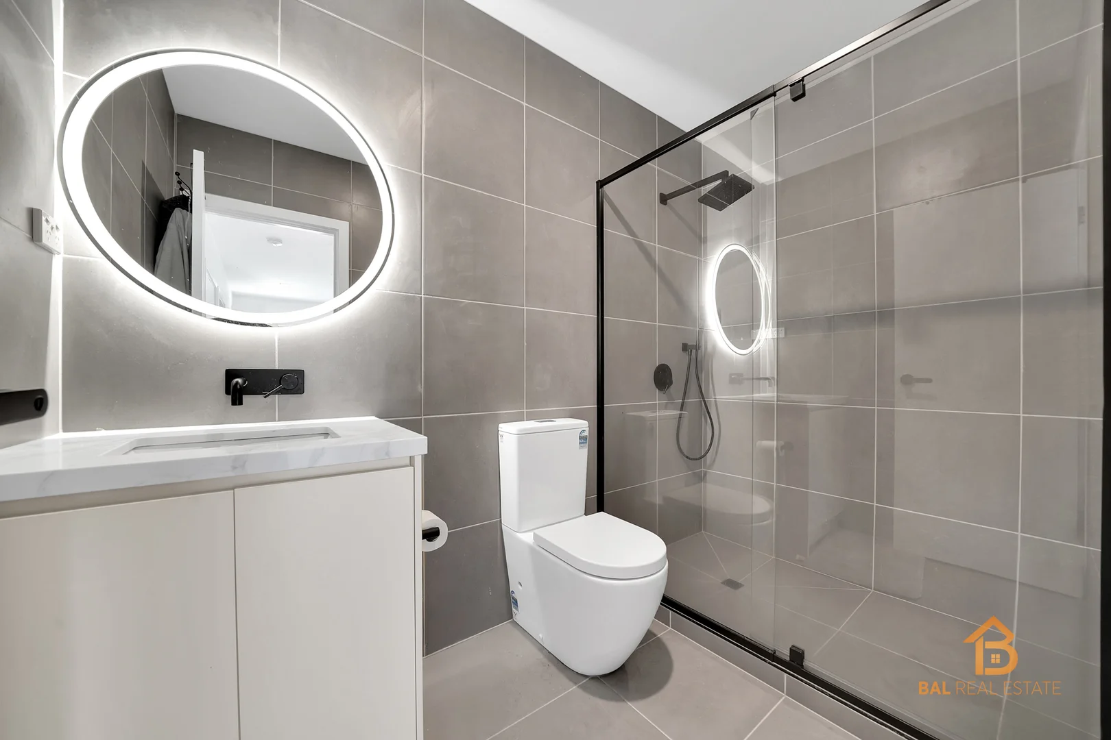 Additional image 22 of 92 Bacchus Marsh Road, Corio VIC 3214