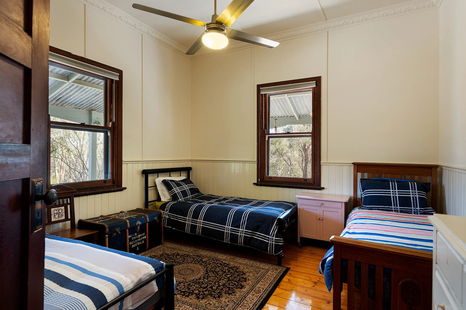 Additional image 13 of 160 Willy Milly Road, McKenzie Hill VIC 3451