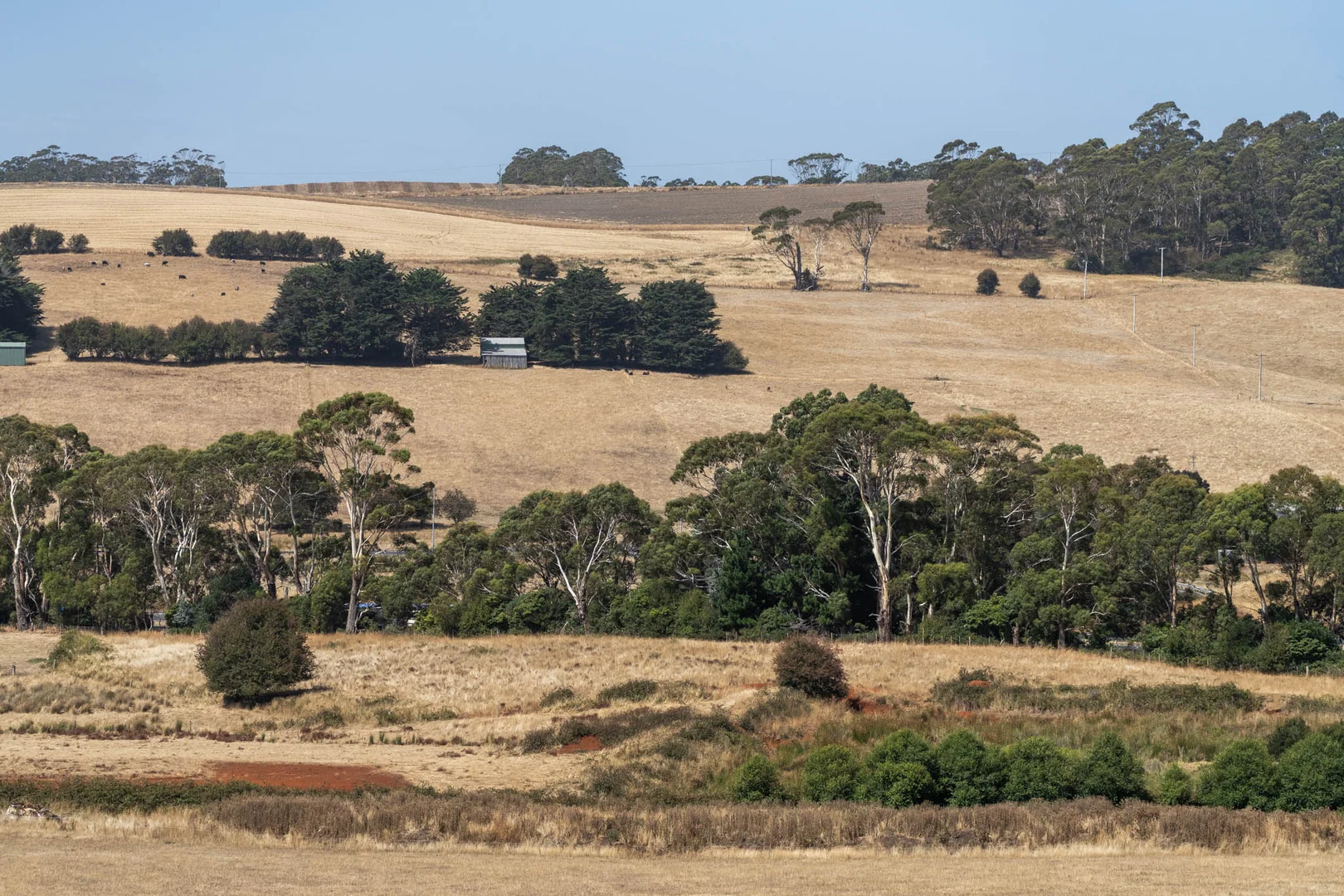Additional image 27 of Ulverstone Rise, Ulverstone TAS 7315