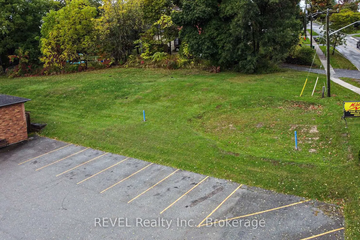 Additional image 7 of 13 St. David's Street