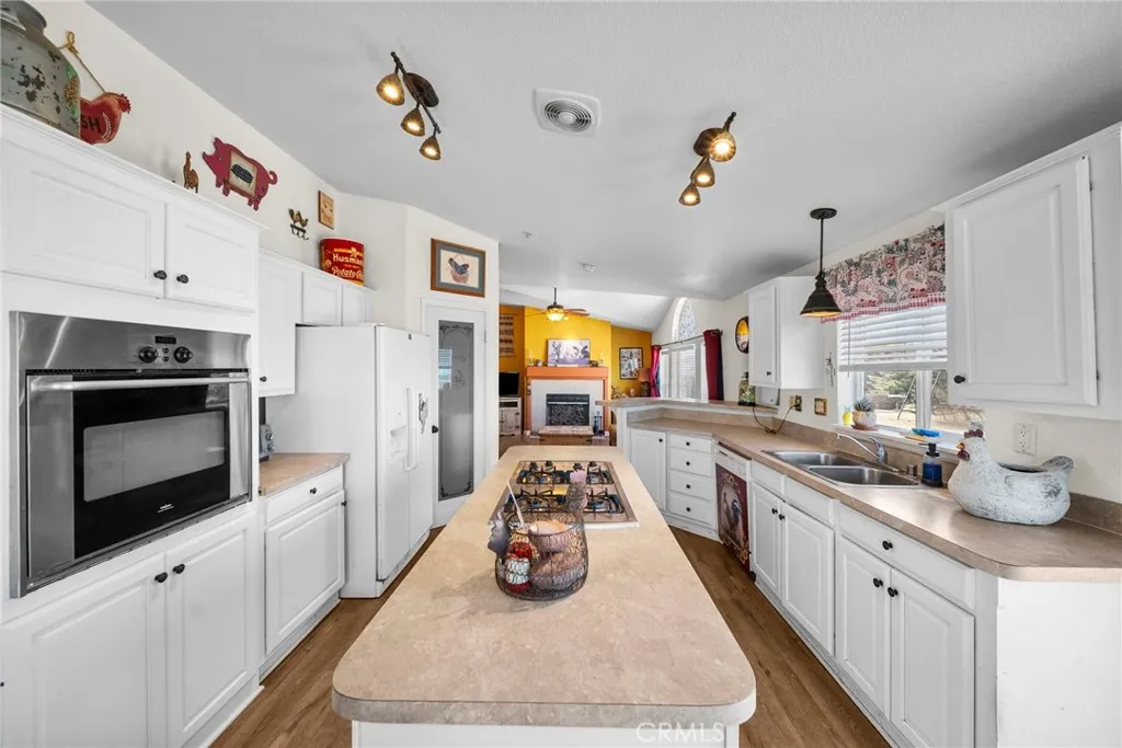 Additional image 23 of 33330 Palen, Agua Dulce, CA 91350