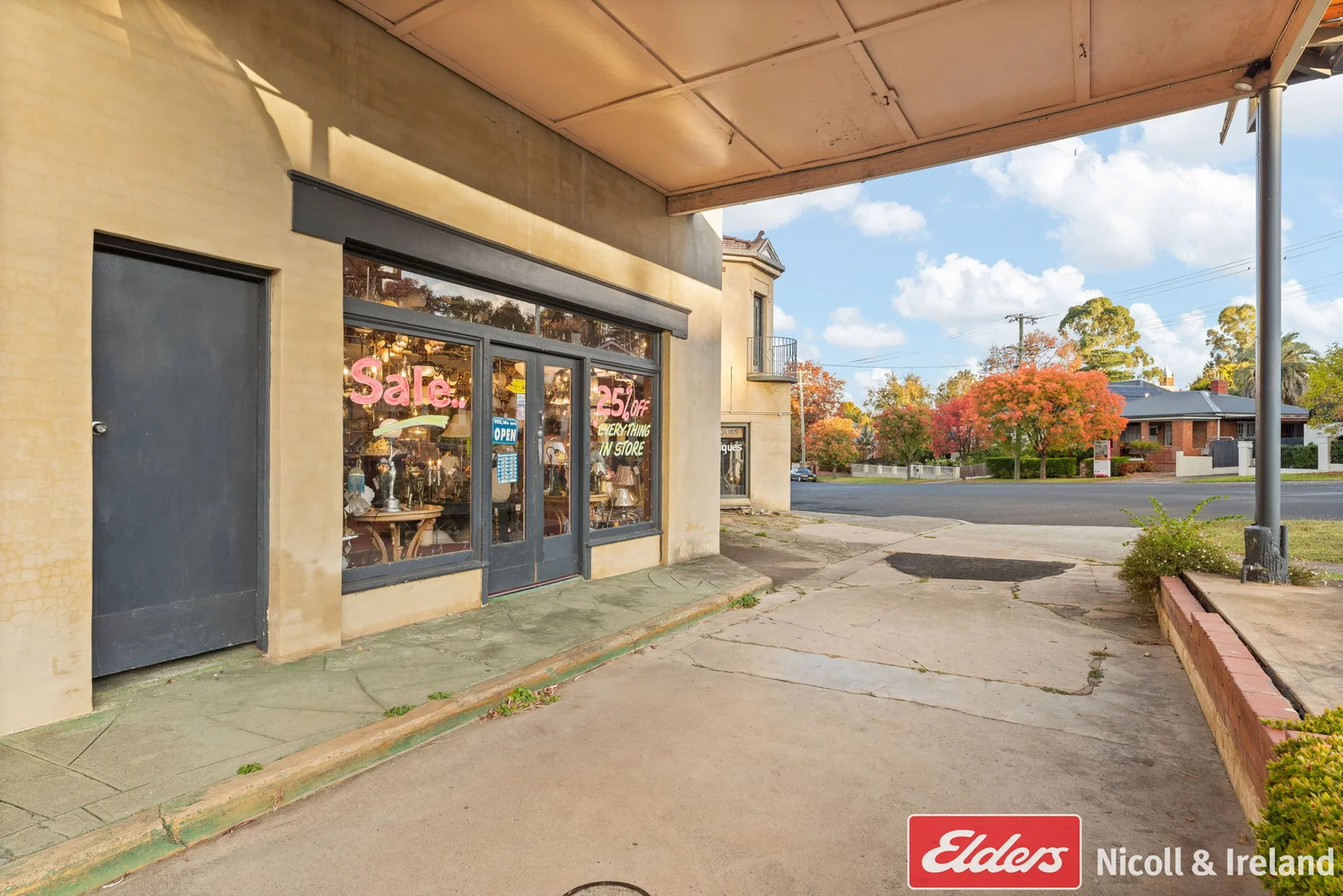 Additional image 22 of 252 William Street, Bathurst NSW 2795