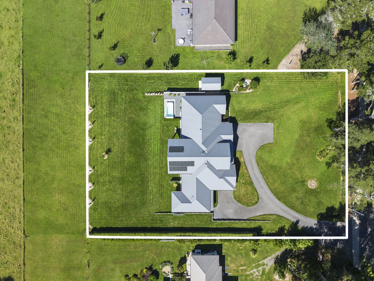 Additional image 4 of 5A Eridge Park Road, Burradoo NSW 2576