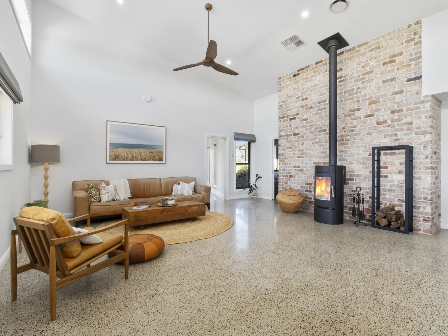 Additional image 3 of 5 Walgrove Road, Manton NSW 2582