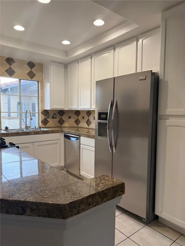 Additional image 28 of 28 Via Alivio, Rancho Santa Margarita, CA 92688