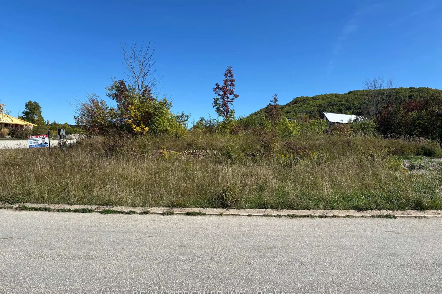 Additional image 11 of 125 Maryward Crescent