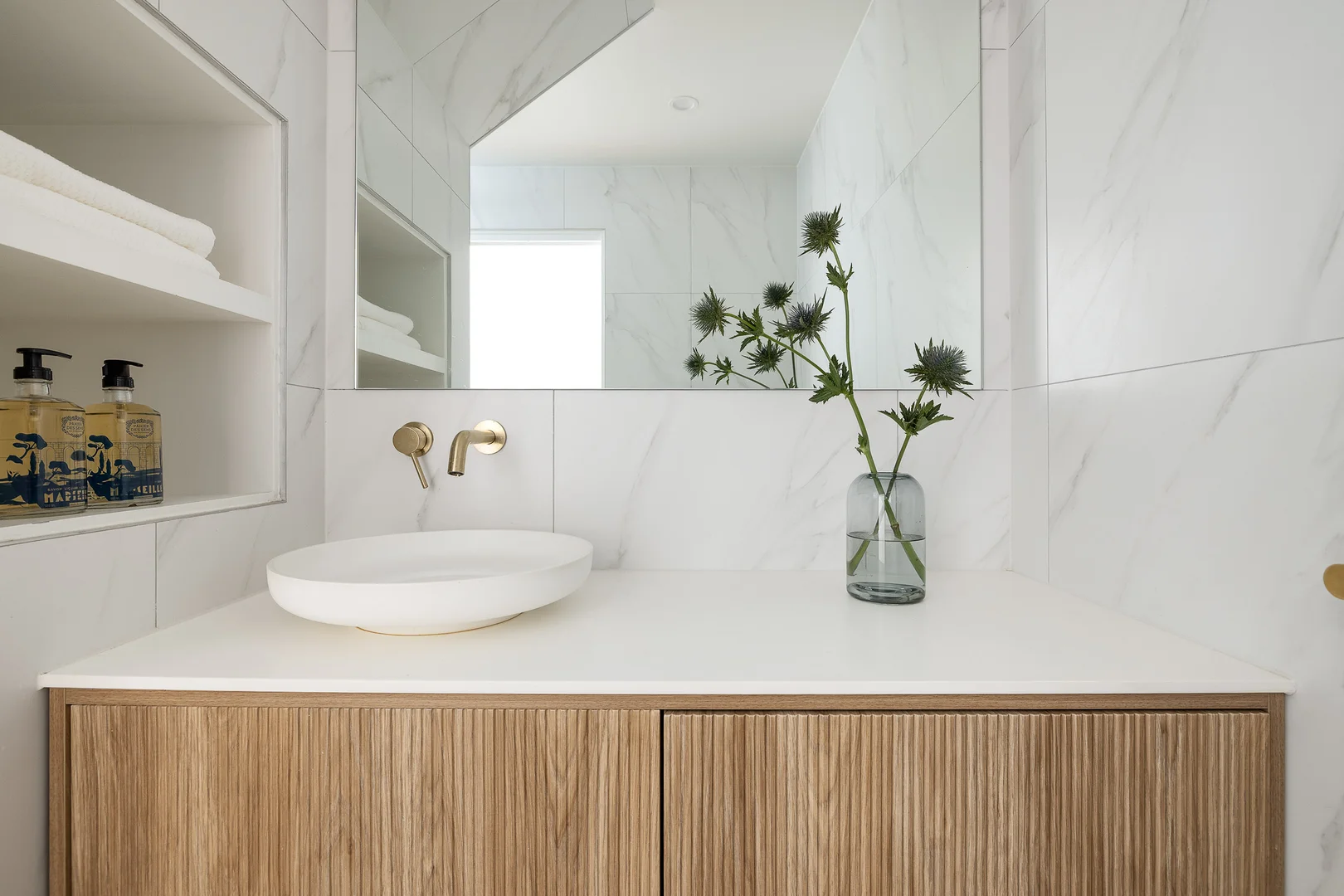 Additional image 16 of 11 Bellevue Street, Surry Hills NSW 2010