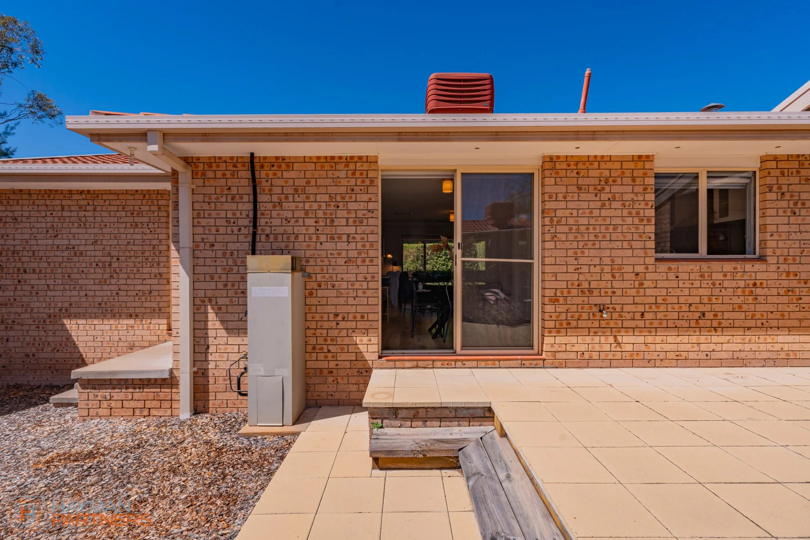 Additional image 27 of 7/71 Mina Wylie Crescent, Gordon ACT 2906