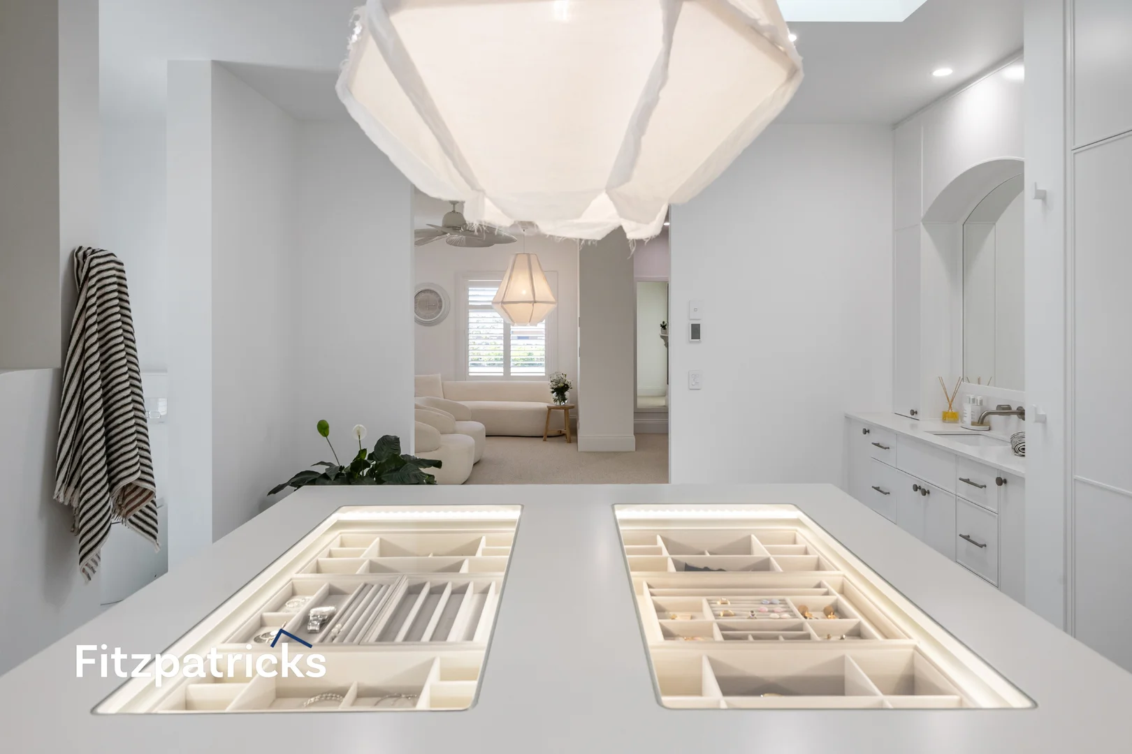 Additional image 20 of 22 Sirius Way, Gumly Gumly NSW 2652