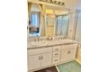 Additional image 25 of 1232 Mission Pl, Duarte, CA, 91010