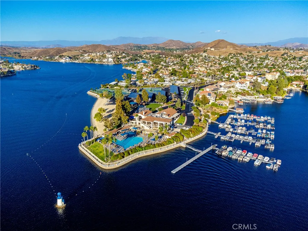 Additional image 147 of 22294 Whirlaway Court, Canyon Lake, CA 92587