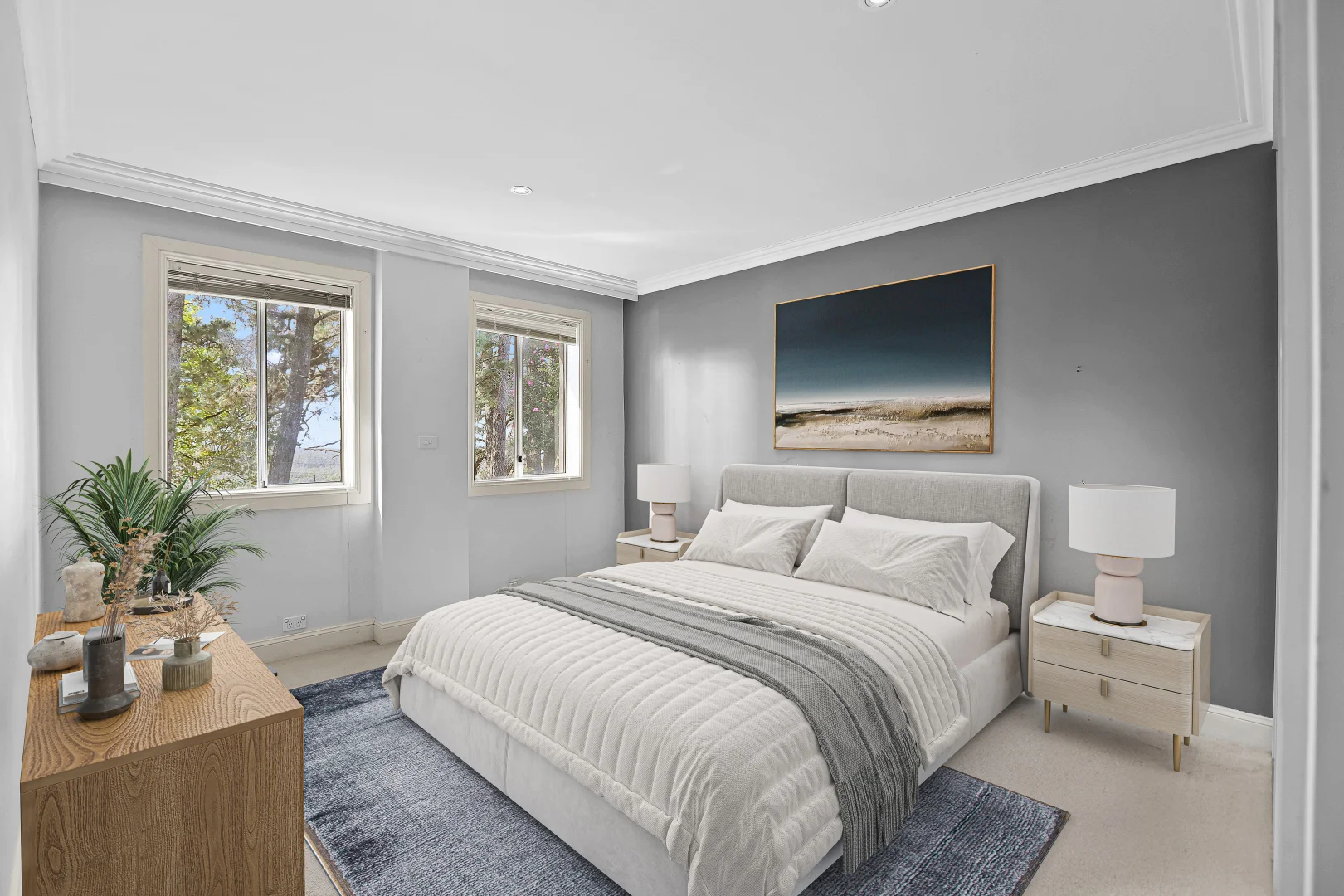 Additional image 10 of 92 Powells Road, Bilpin NSW 2758