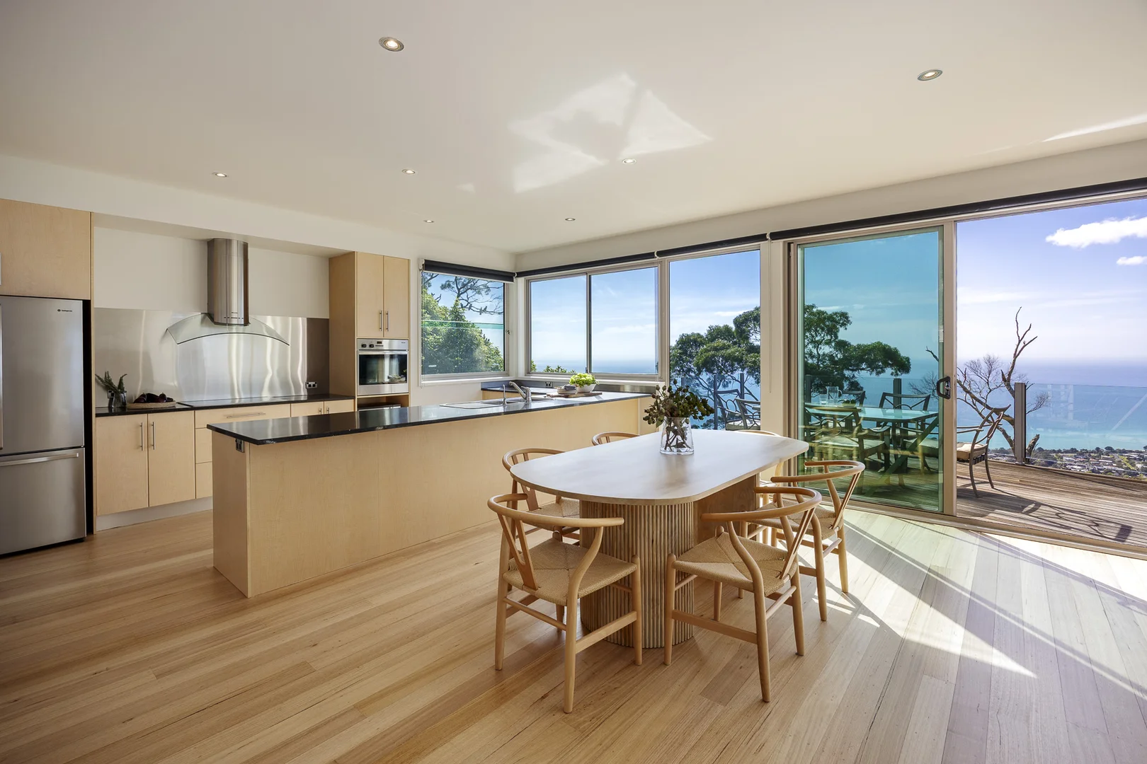 Additional image 8 of 22 Nestle Court, Arthurs Seat VIC 3936
