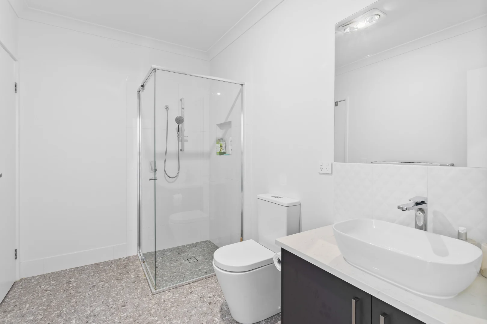 Additional image 10 of 79 Georgina Street, Woody Point QLD 4019