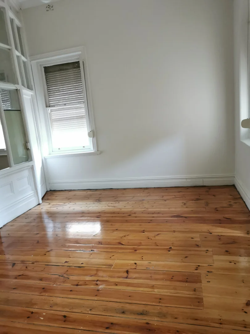 Additional image 9 of 45 Torrens Road, Riverton SA 5412