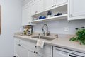 Additional image 13 of 1910 Mount Vernon Ct Apt 10, Mountain View, CA, 94040