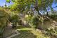 Additional image 8 of Wyatt Park Road, London, SW2
