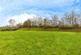 Additional image 13 of Griffin Farm Drive, Cheadle, SK8