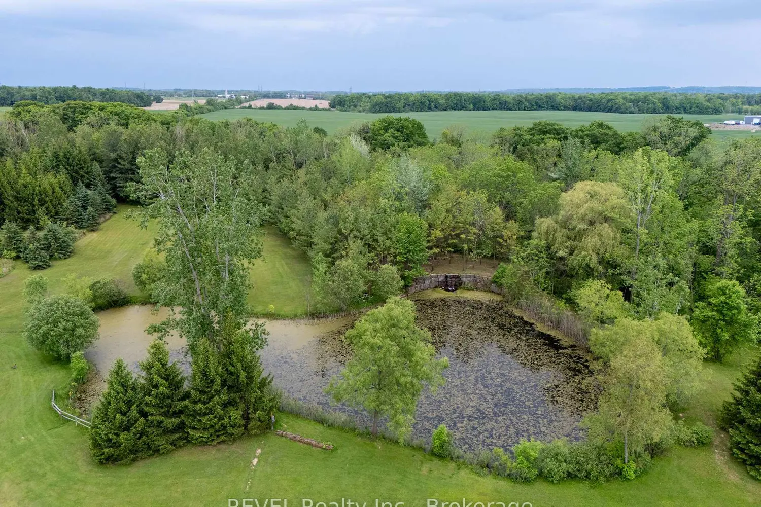 Additional image 19 of 3111 Faywell Road