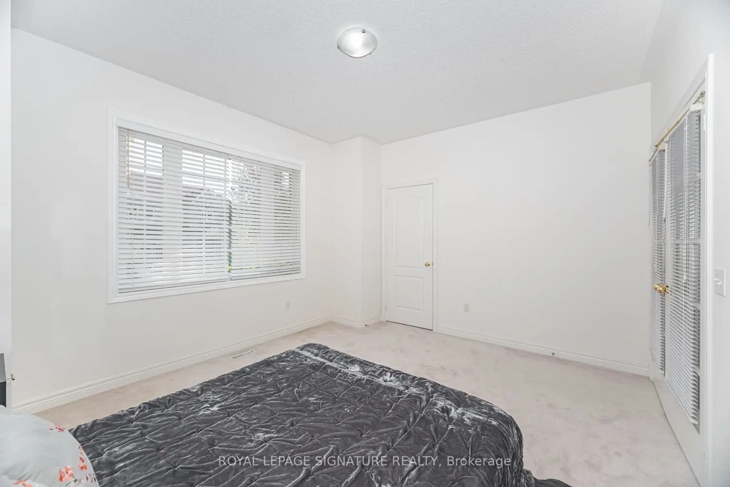 Additional image 13 of 10 Banks Drive