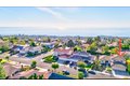 Additional image 41 of 28627 Covecrest Dr, Rancho Palos Verdes, CA, 90275