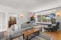 Additional image 10 of 16995 Pine Way, Morgan Hill, CA, 95037