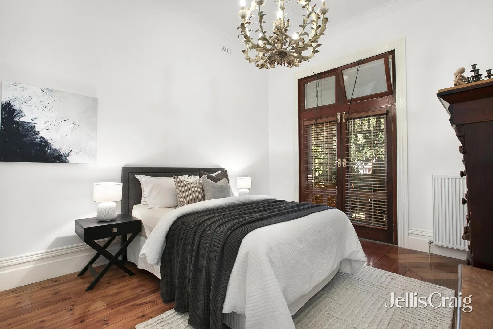 Additional image 17 of 4 Beach Avenue, Elwood VIC 3184