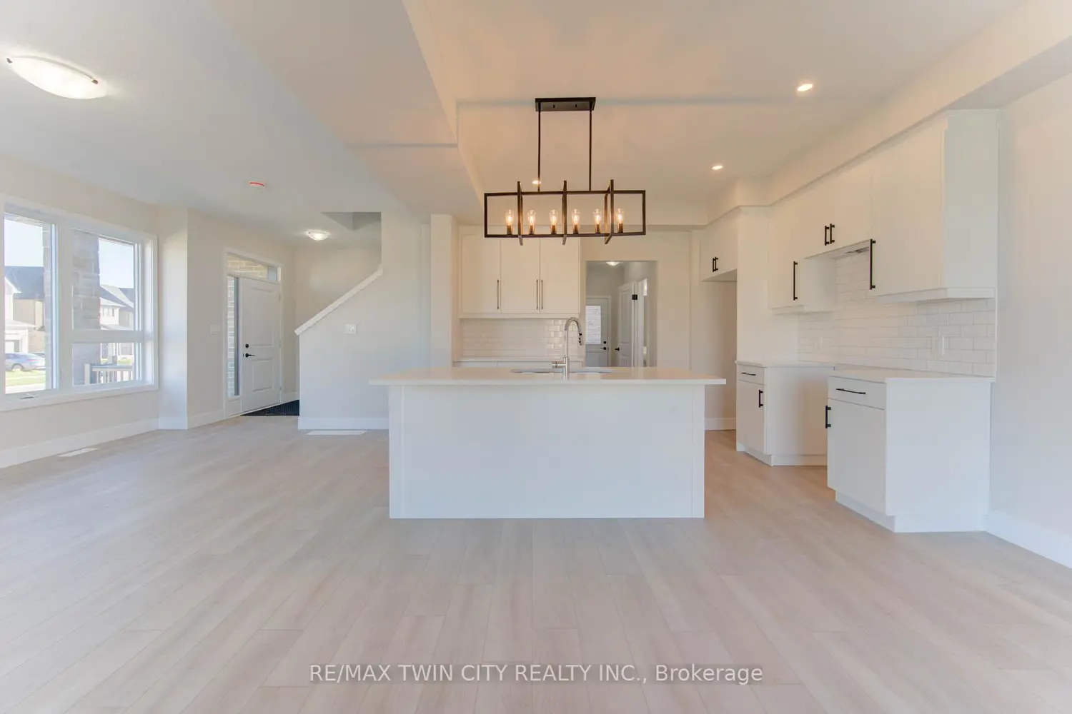 Additional image 2 of 171 Otterbein Road