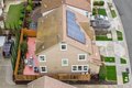Additional image 59 of 7394 Basking Ridge Ave, San Jose, CA, 95138