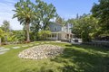 Additional image 52 of 1353 Edgewood Rd, Redwood City, CA, 94062