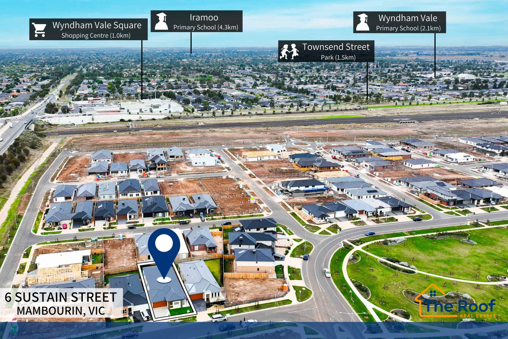 Additional image 19 of 6 Sustain Street, Mambourin VIC 3024