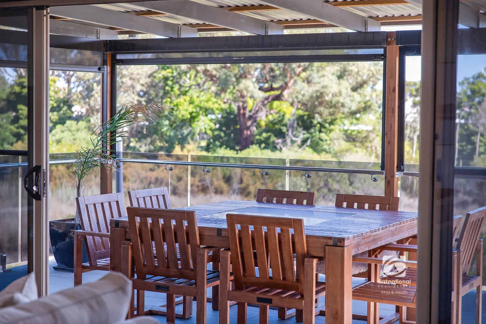 Additional image 18 of 11 Penang Boardwalk, Lakes Entrance VIC 3909