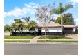 Additional image 2 of 16551 Lucia Ln, Huntington Beach, CA, 92647