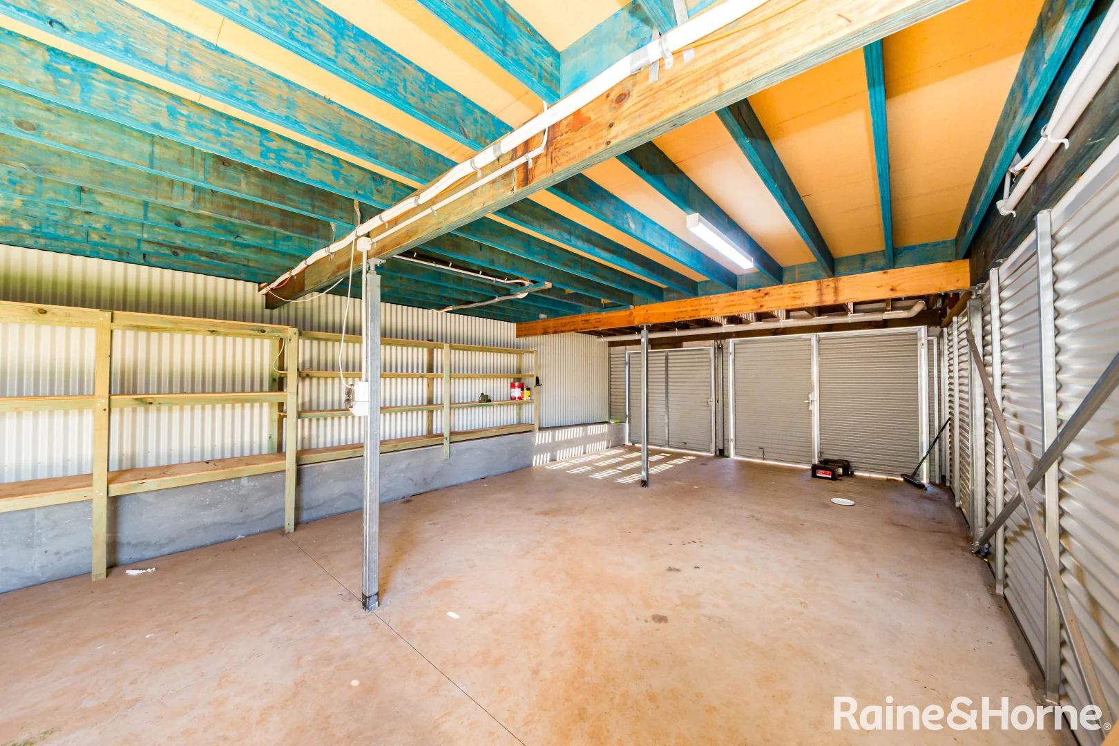 Additional image 33 of 25 Jarrah Street, Kingaroy QLD 4610