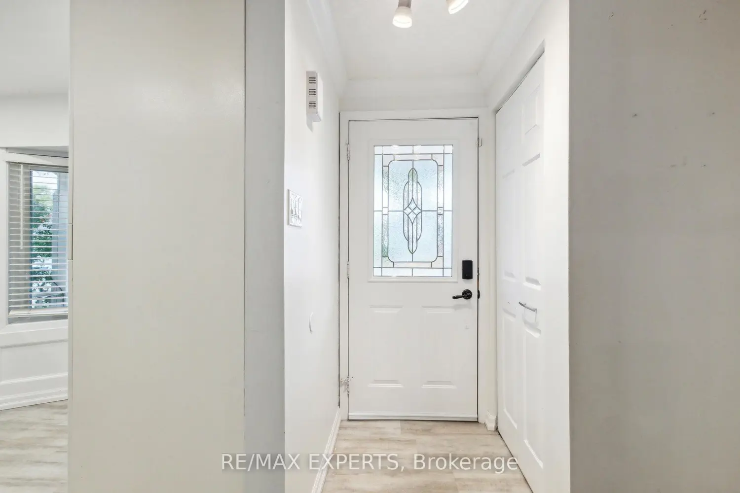 Additional image 6 of 418 Woods Lane