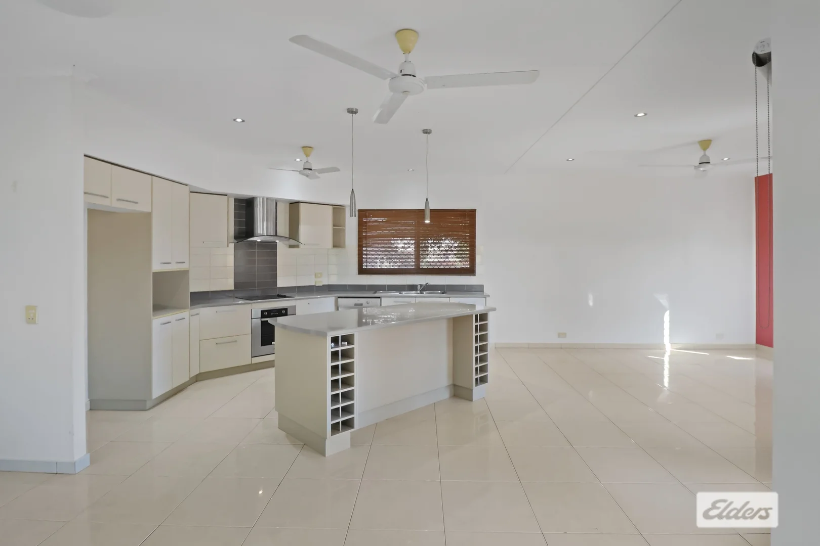 Additional image 2 of 18 Providence Court, Katherine NT 0850