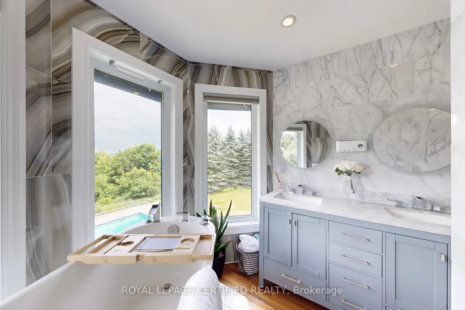 Additional image 13 of 9 Oldfield Court