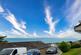 Additional image 7 of Europa Park, Woolacombe, North Devon, EX34