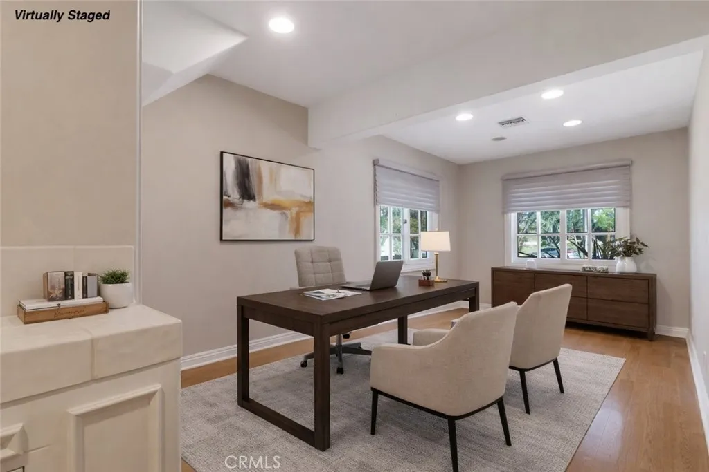 Additional image 21 of 4525 Vista De Oro Avenue, Woodland Hills, CA 91364