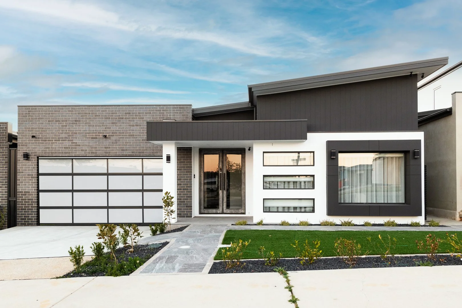 73 Robin Boyd Crescent, Taylor ACT 2913