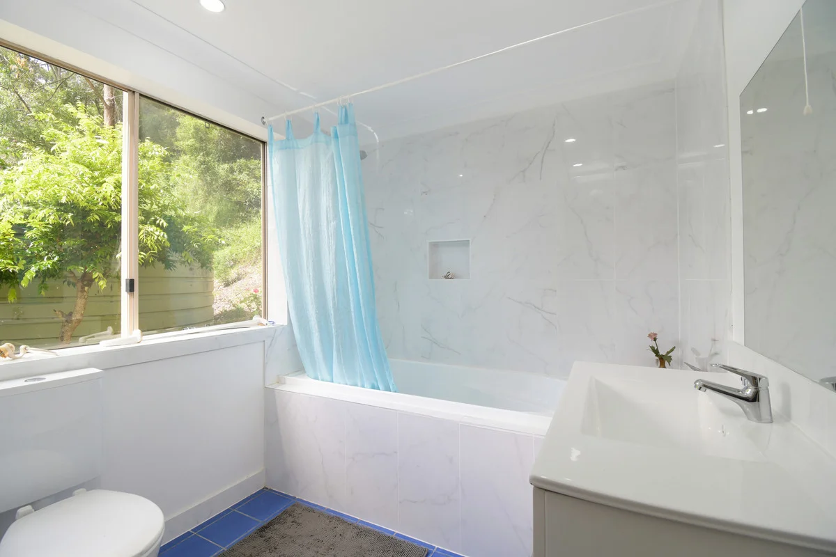 Additional image 13 of 148 Newtons Road, Eden Creek NSW 2474