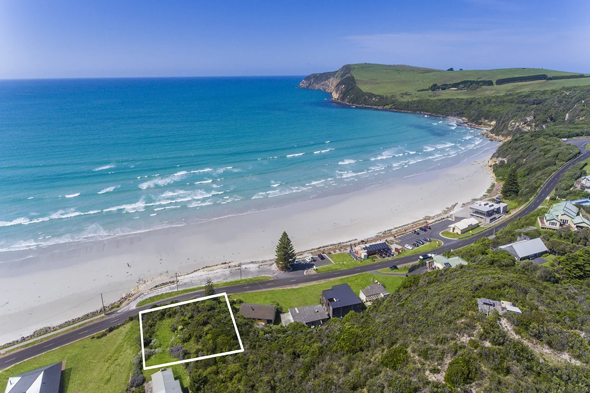 Additional image 5 of 1650 Bridgewater Road, Cape Bridgewater VIC 3305