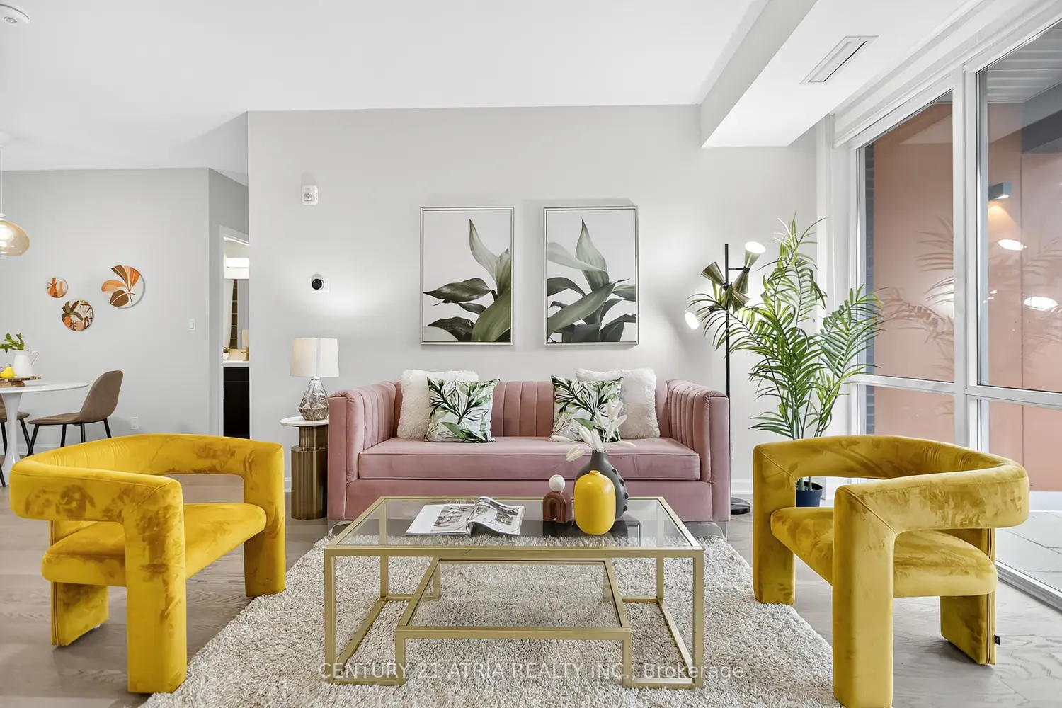 Additional image 6 of 3028 Creekshore Common 113