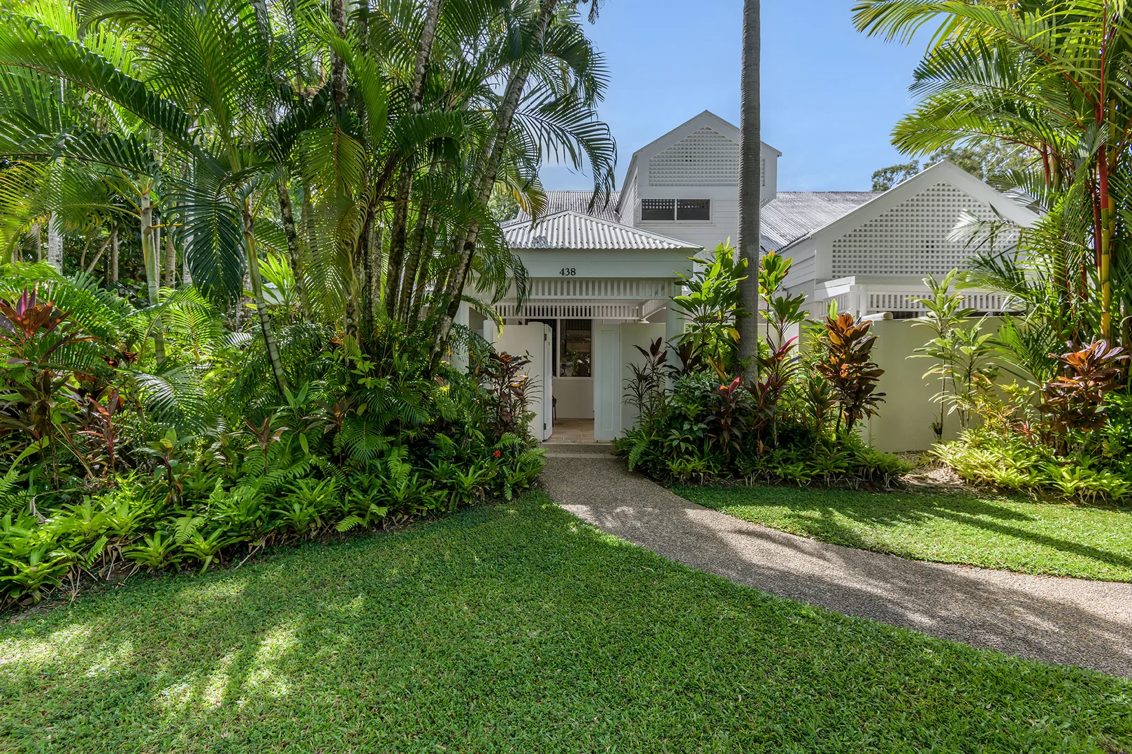 Additional image 26 of Mirage Villa 438 Avenue Of Palms, Port Douglas QLD 4877